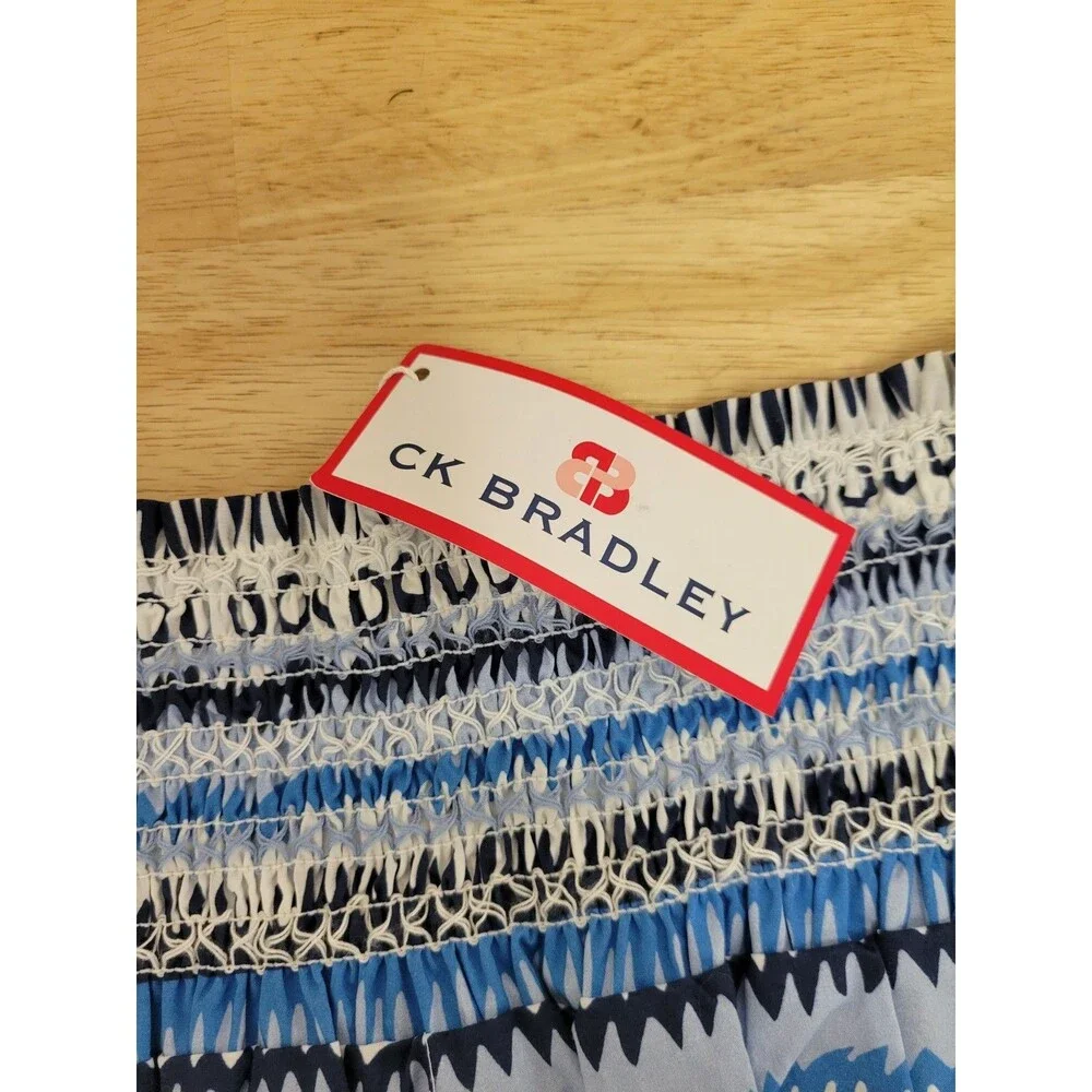 Ck Bradley ck bradley